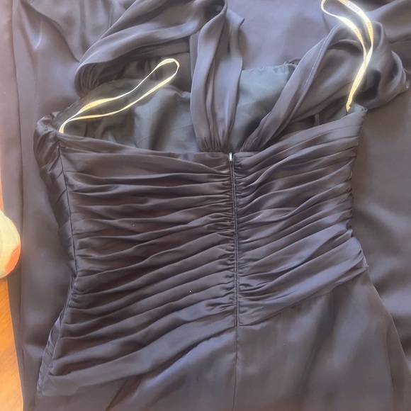 Belsolie MOB dress - Picture 3 of 5